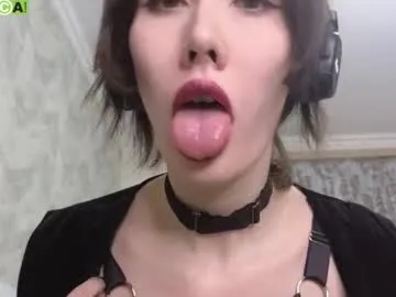 lauraagomezz__ – webcam model profile photo Image 16