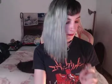 AlexNikaaa1815 – webcam model profile photo Image 11