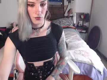 AlexNikaaa1815 – webcam model profile photo Image 12