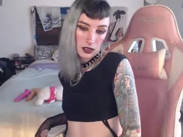 AlexNikaaa1815 – webcam model profile photo Image 15