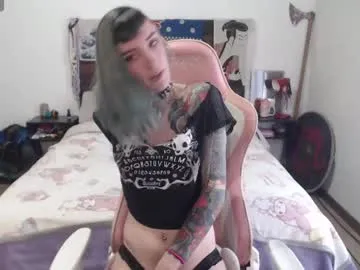 AlexNikaaa1815 – webcam model profile photo Image 7