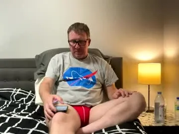 mayadashaaa – webcam model profile photo Image 12