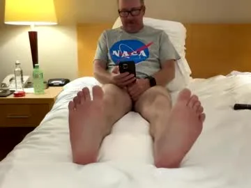 mayadashaaa – webcam model profile photo Image 13