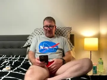 mayadashaaa – webcam model profile photo Image 15