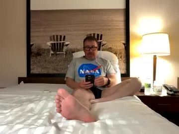 mayadashaaa – webcam model profile photo Image 18