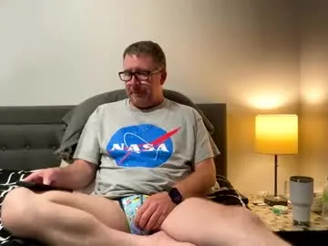 mayadashaaa – webcam model profile photo Image 9