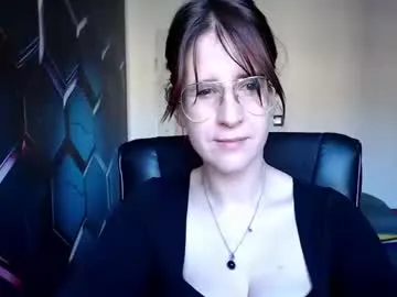 kayalips Image 4