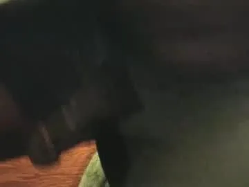 MAIMAI-club – webcam model profile photo Image 4