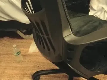 MAIMAI-club – webcam model profile photo Image 7