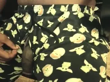 MAIMAI-club – webcam model profile photo Image 8