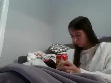 goth_tvt – webcam model profile photo Image 10