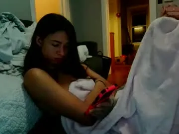 goth_tvt – webcam model profile photo Image 11