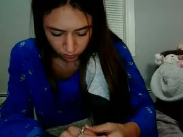 goth_tvt – webcam model profile photo Image 13