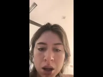 goth_tvt – webcam model profile photo Image 15