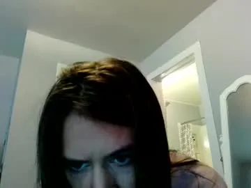 goth_tvt – webcam model profile photo Image 18