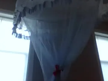 alana15 – webcam model profile photo Image 2