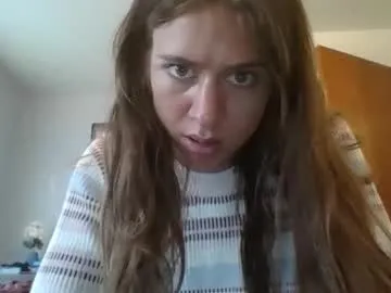 alana15 – webcam model profile photo Image 3