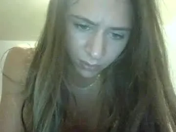 alana15 – webcam model profile photo Image 4