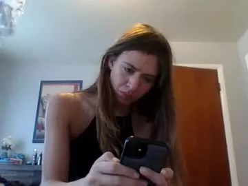 alana15 – webcam model profile photo Image 5