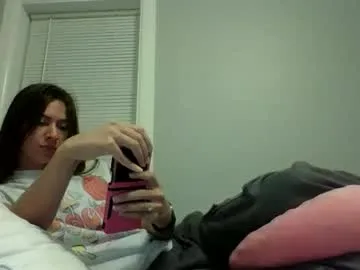 alana15 – webcam model profile photo Image 9