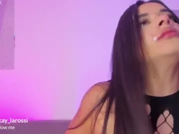 dirtypub – webcam model profile photo Image 16