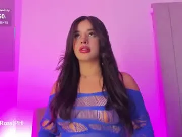 dirtypub – webcam model profile photo Image 19