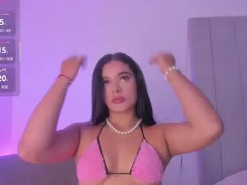 dirtypub – webcam model profile photo Image 2