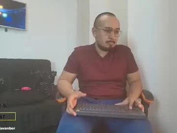 gael_coral – webcam model profile photo Image 13