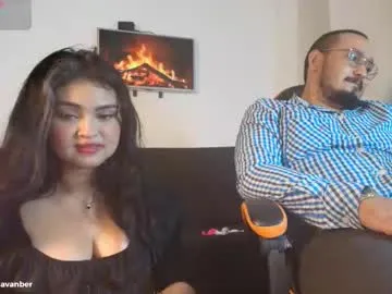 gael_coral – webcam model profile photo Image 17