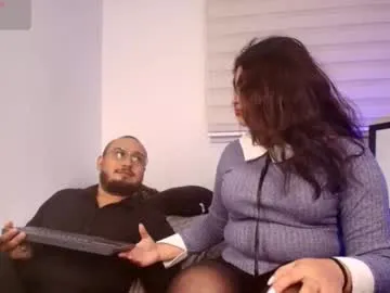 gael_coral – webcam model profile photo Image 8