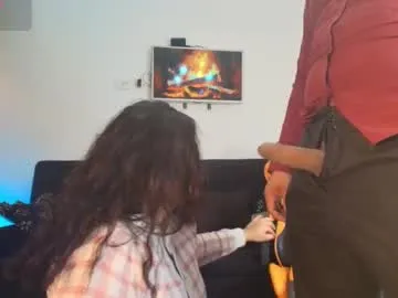 gael_coral – webcam model profile photo Image 9