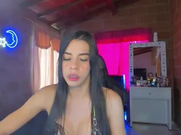 hina_porn – webcam model profile photo Image 15