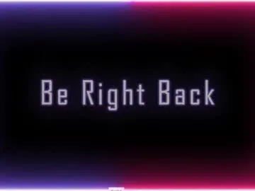 kitty_krush – webcam model profile photo Image 14