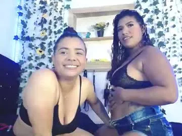 Prueberry – webcam model profile photo Image 12