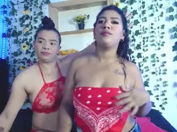 Prueberry – webcam model profile photo Image 15