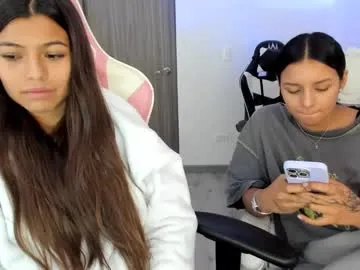 Sugarlina – webcam model profile photo Image 11