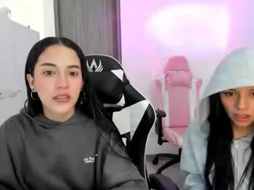 Sugarlina – webcam model profile photo Image 12