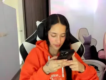 Sugarlina – webcam model profile photo Image 13