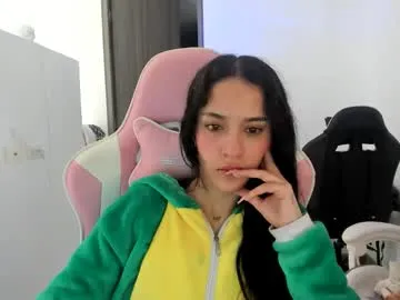 Sugarlina – webcam model profile photo Image 15