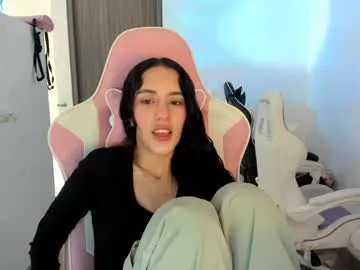 Sugarlina – webcam model profile photo Image 16