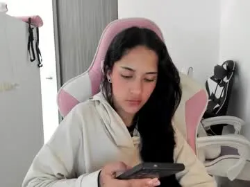 Sugarlina – webcam model profile photo Image 17