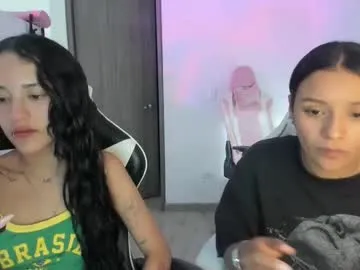 Sugarlina – webcam model profile photo Image 18