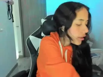 Sugarlina – webcam model profile photo Image 19