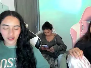 Sugarlina – webcam model profile photo Image 3