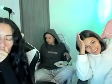 Sugarlina – webcam model profile photo Image 5