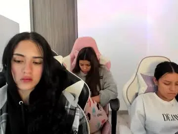 Sugarlina – webcam model profile photo Image 6