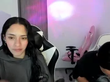 Sugarlina – webcam model profile photo Image 7