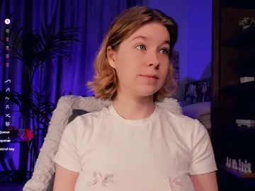 hot_woman04 – webcam model profile photo Image 12