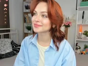 hot_woman04 – webcam model profile photo Image 14