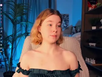 hot_woman04 – webcam model profile photo Image 16